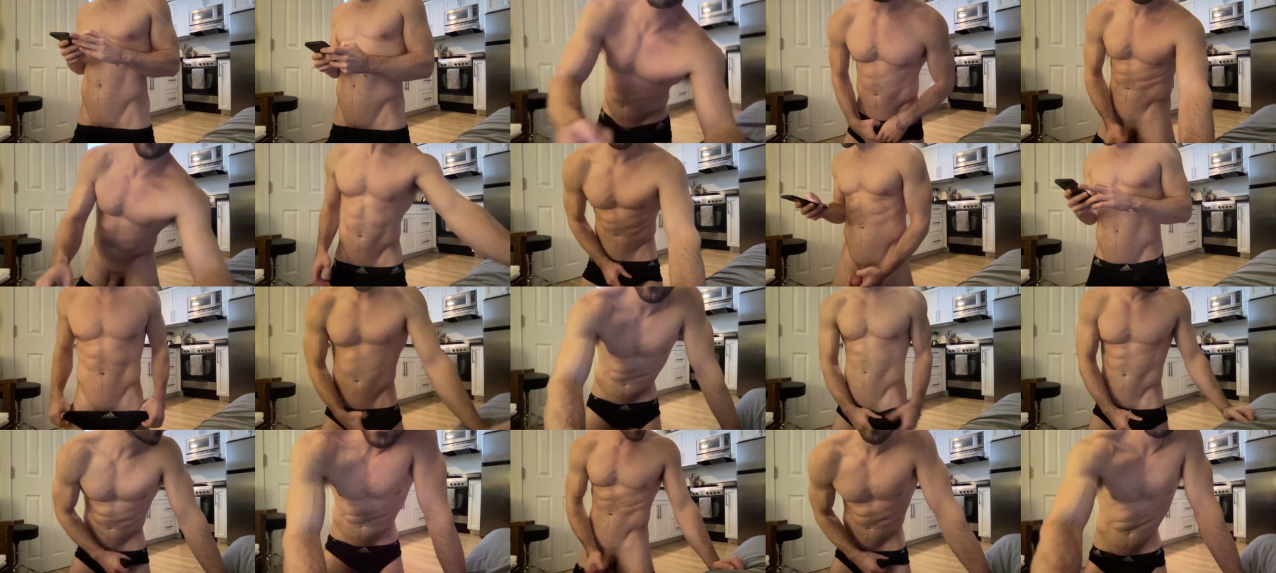 Bigcollegecock69690  19-03-2021